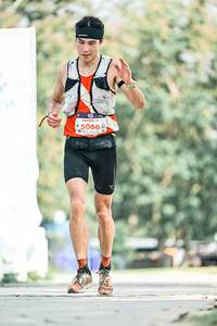 BIB: 
                            <button type="button" onclick="openModal(25793982)" class="btn btn-primary btn-sm float-right btn-popup" data-toggle="modal" data-target=".modal-high-quality">
                        <i class="fas fa-shopping-cart"></i> Add to Cart
                    </button>
                                            <button type="button" onclick="isThisMe(25793982, true)" class="btn btn-success btn-sm float-right btn-popup btn-isme hidden" data-toggle="tooltip" data-placement="bottom" title="นี่คือรูปของคุณใช่ไหม คลิกที่นี่เพื่อเอาเข้าอัลบั้ม">
                        <i class="fas fa-plus"></i> Add to album
                    </button>
                    <button type="button" onclick="isThisMe(25793982, false)" class="btn btn-warning btn-sm float-right btn-popup btn-isnotme hidden">
                        <i class="fas fa-ban"></i> Remove from album
                    </button>